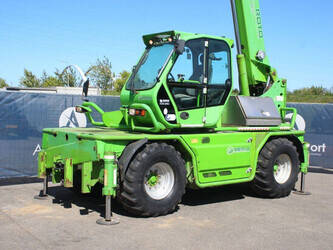 2010-merlo-r45-21-mcss-1452201-47137884