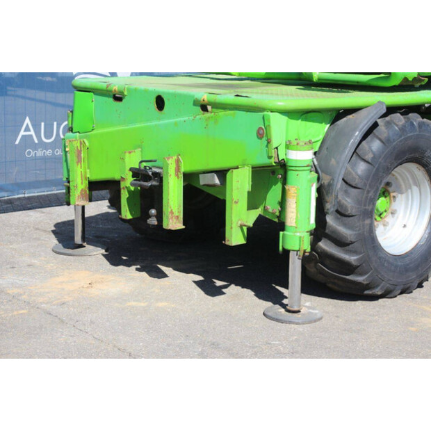 2010 Merlo R45.21 MCSS-47137885