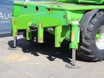 2010-merlo-r45-21-mcss-1452201-47137885