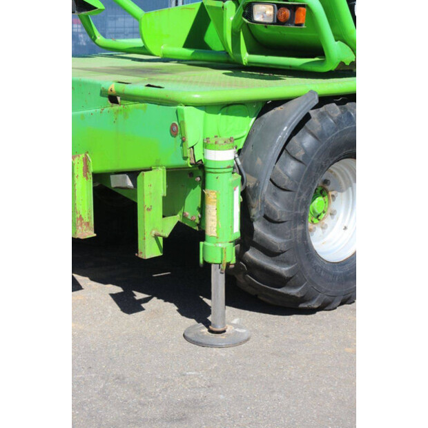 2010 Merlo R45.21 MCSS-47137886