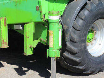 2010-merlo-r45-21-mcss-1452201-47137886