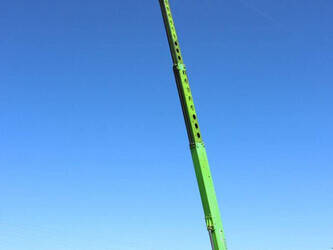 2010-merlo-r45-21-mcss-1452201-47137887