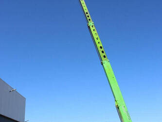 2010-merlo-r45-21-mcss-1452201-47137888