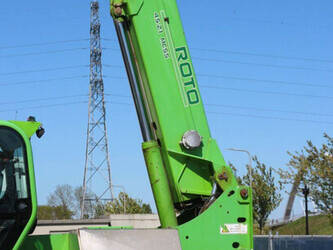2010-merlo-r45-21-mcss-1452201-47137889
