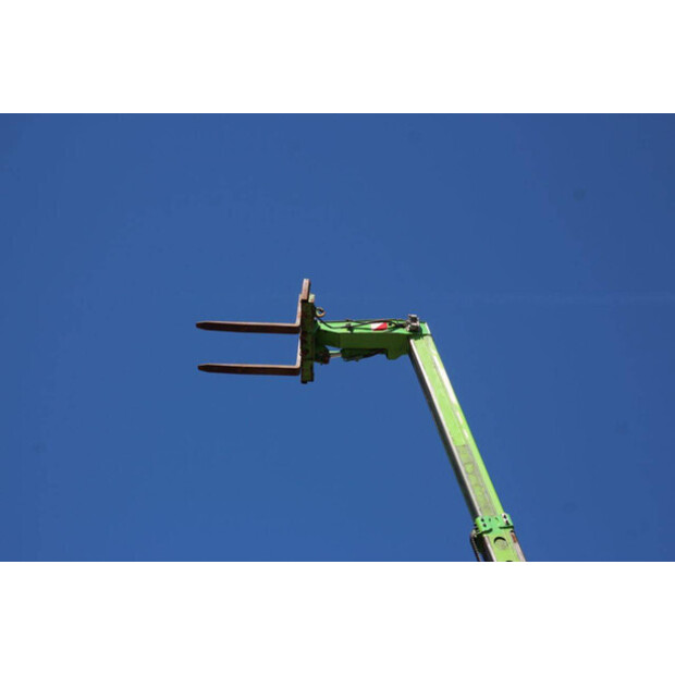 2010 Merlo R45.21 MCSS-47137890