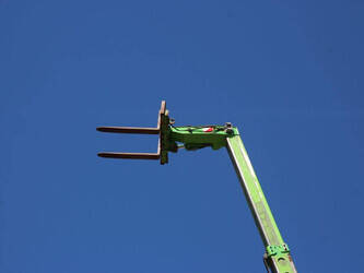 2010-merlo-r45-21-mcss-1452201-47137890