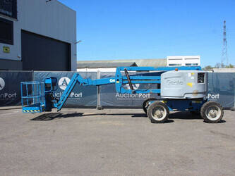 2015-genie-z-51-30j-47137892