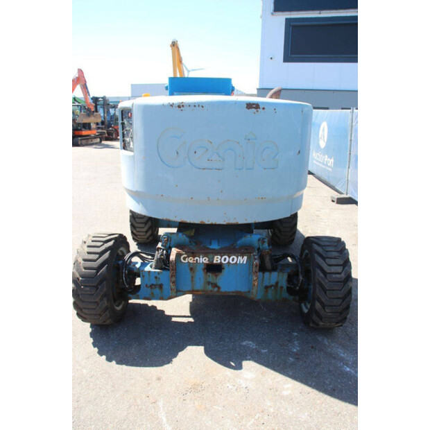 2015 Genie Z-51/30J-47137894