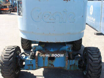 2015-genie-z-51-30j-47137894