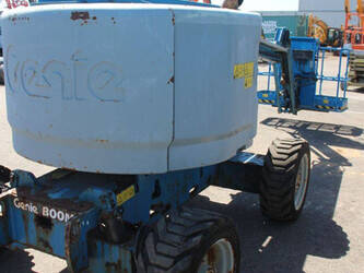 2015-genie-z-51-30j-47137895