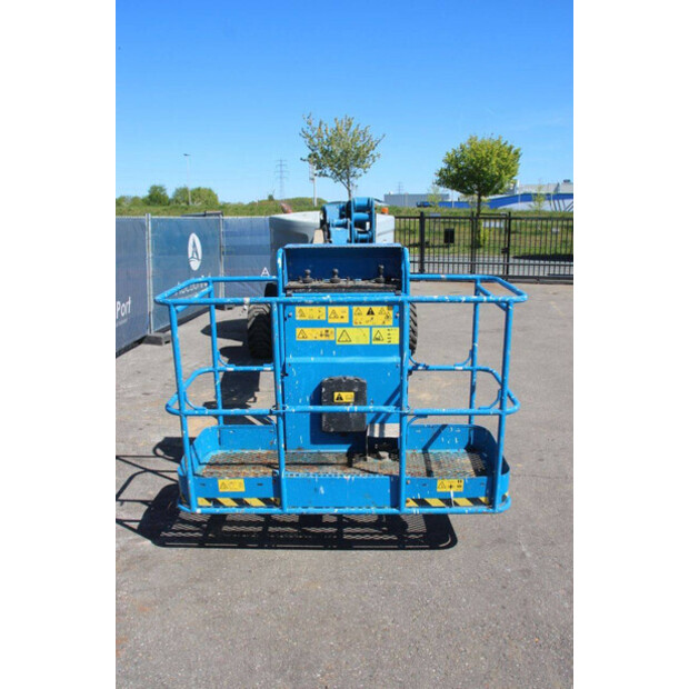 2015 Genie Z-51/30J-47137897