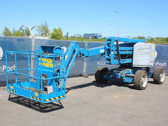 2015-genie-z-51-30j-47137898