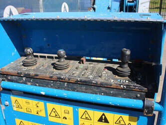 2015-genie-z-51-30j-47137902
