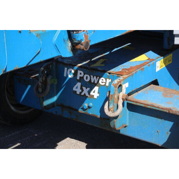 2015 Genie Z-51/30J-47137905