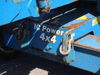 2015-genie-z-51-30j-47137905