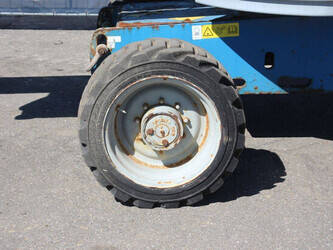 2015-genie-z-51-30j-47137906
