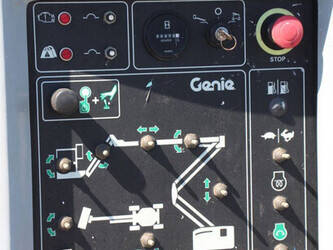 2015-genie-z-51-30j-47137908