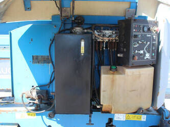 2015-genie-z-51-30j-47137910