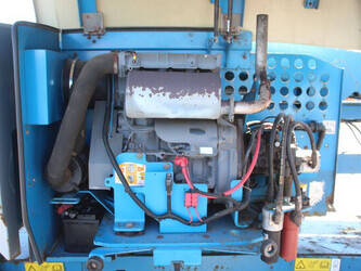 2015-genie-z-51-30j-47137911