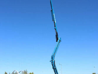 2015-genie-z-51-30j-47137914