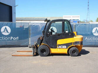 2014-jcb-jcbtlt30l-47137921