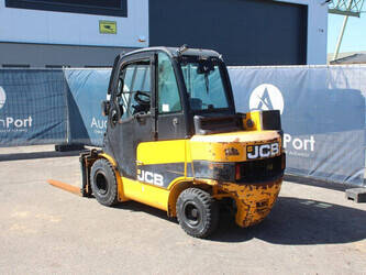 2014-jcb-jcbtlt30l-47137922