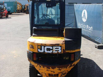 2014-jcb-jcbtlt30l-47137923