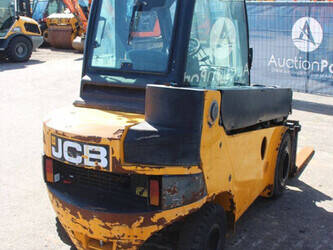 2014-jcb-jcbtlt30l-47137924