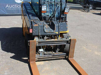 2014-jcb-jcbtlt30l-47137925