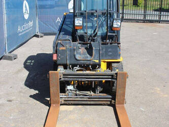2014-jcb-jcbtlt30l-47137926