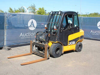 2014-jcb-jcbtlt30l-47137927