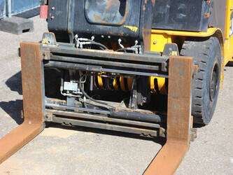 2014-jcb-jcbtlt30l-47137929