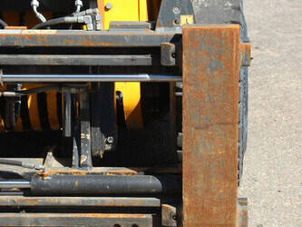 2014-jcb-jcbtlt30l-47137930