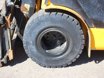 2014-jcb-jcbtlt30l-47137933