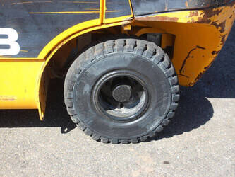 2014-jcb-jcbtlt30l-47137934