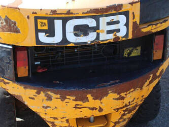2014-jcb-jcbtlt30l-47137935