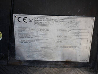 2014-jcb-jcbtlt30l-47137936