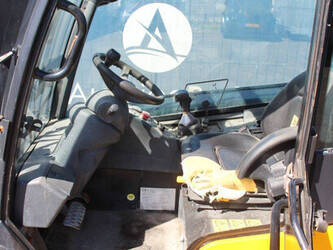 2014-jcb-jcbtlt30l-47137937