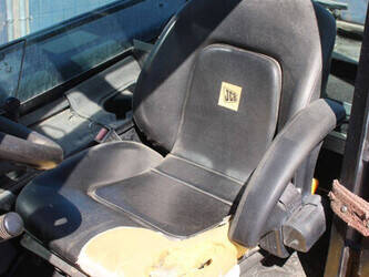 2014-jcb-jcbtlt30l-47137938