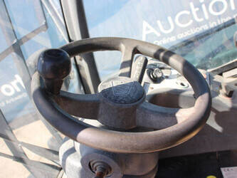 2014-jcb-jcbtlt30l-47137939