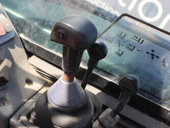 2014-jcb-jcbtlt30l-47137940