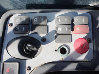2014-jcb-jcbtlt30l-47137941