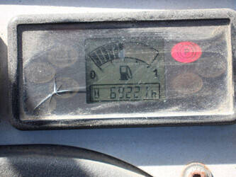 2014-jcb-jcbtlt30l-47137942
