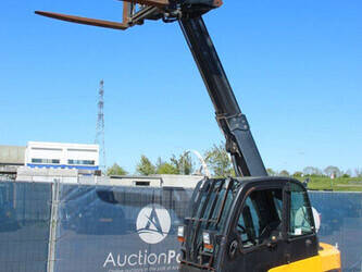 2014-jcb-jcbtlt30l-47137943