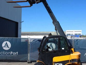 2014-jcb-jcbtlt30l-47137944