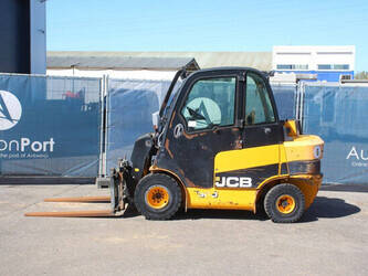 2013-jcb-jcbtlt30c-47137948