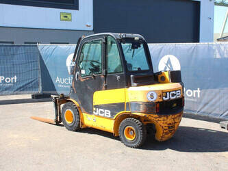 2013-jcb-jcbtlt30c-47137949