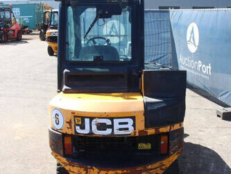 2013-jcb-jcbtlt30c-47137950
