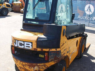 2013-jcb-jcbtlt30c-47137951