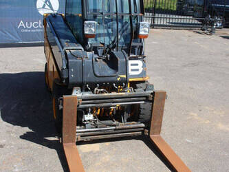 2013-jcb-jcbtlt30c-47137952